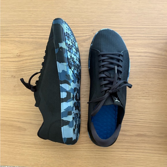 Flux Men’s Adapt Shoes 12.5 - Picture 2 of 6